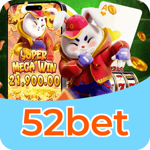 52bet