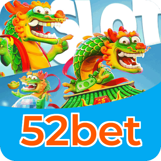 52bet