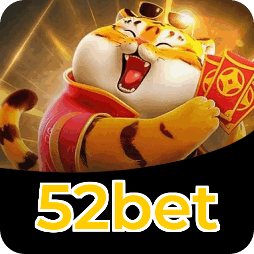 52bet segurança SSL 256-bit - Licença Curaçao, eCOGRA, GLI certificado